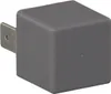 Relais, Kraftstoffpumpe FEBI 39740 Produktbild-Vorschau 8