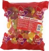Rotband Winegums gemischt 1 kg Produktbild-Vorschau 3