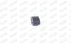 WALKER Auspuffgummi 80367 für VOLVO V70 II (285) 40,8mm Produktbild-Vorschau 5