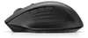 HP Maus 935 Wireless Maus - kabellos - Schwarz Anteprima dell’immagine prodotto 13