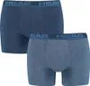 Head Error de datos 701202741-003 in Blue color size medium Produktbild-Vorschau 12