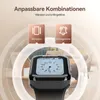 Pager restauracyjny Retekess TD113, system przywoływania Podgląd zdjęcia produktu 6