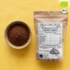 süssundclever.de |  Kakaopulver ungesüßt & alkalisiert | Produktbild-Vorschau 6