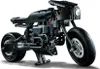LEGO® Technic 42155 THE BATMAN – BATCYCLE™ Podgląd zdjęcia produktu 8