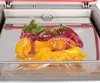 Vakuumbeutel für Vakuumiermaschine versch. Größen 100 Produktbild-Vorschau 2