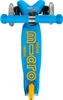 Micro Mobility Mini Micro Deluxe Ocean Blue, Kinder, Produktbild-Vorschau 8