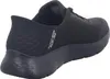 Scarpe Skechers 216324-BBK da Uomo Anteprima dell’immagine prodotto 31