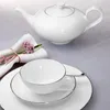 Villeroy & Boch Anmut Platinum No.1 Becher mit Henkel 0,35 Produktbild-Vorschau 7