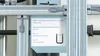 Geberit GIS Profilverbinder Produktbild-Vorschau 5
