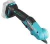 Makita Nożyce Uniwersalne 10,8V Cp100Dz Podgląd zdjęcia produktu 34