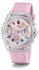 Guess Athena GW0438L7 Damenuhr Produktbild-Vorschau 2