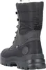 Rieker Winterboots Herren 362D4635343234 Schwarz 46 EU Produktbild-Vorschau 3