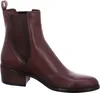 Mjus Chelsea Boots Damen 31383836343237 Braun 38 EU Produktbild-Vorschau 6