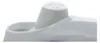 Adler AD 5019, Dampfbügeleisen, 10 g/min, Violett, Weiß, Produktbild-Vorschau 21