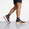 BROOKS Glycerin 23 - Herren Laufschuhe Running Schuhe Produktbild-Vorschau 5