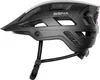Sena M1 Smart Mountain Bike Helm Bluetooth - Matt Schw Gr.L Produktbild-Vorschau 8