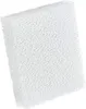 Mousse de remplissage FLUVAL U2 2 pièces Voir les images du produit 2