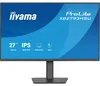 iiyama ProLite XB2793HSU-B1, 68,6 cm (27"), 1920 x 1080 px, Náhľad obrázku produktu 20