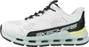 Skechers Sneakers 303654L-WBTQ in WVTQ color size 40 Voir les images du produit 6