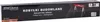 Werkstattbock, Bauständer, klappbarer Arbeitsbock KD11874 Produktbild-Vorschau 12