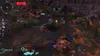 XCOM: Enemy Unknown Produktbild-Vorschau 3