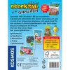 Drecksau sauschön (Herní příslušenství) Náhled obrázku produktu 3