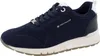Tom Tailor Sneaker Blue Voir les images du produit 26