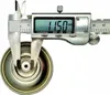 FreezeEco 3-in-1 Klimaanlagen-Kältemittel R134a Dichtmittel Produktbild-Vorschau 8
