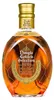 Dimple Golden Selection Blended Scotch Whisky (1 x 0.7 l) Produktbild-Vorschau 1