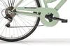 Trekkingbike 28 Zoll  TOURING woman Mint Produktbild-Vorschau 4