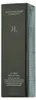 RevitaLash HI-DEF, Augenbrauen-Gel, Braun, Soft Brown, 7,4 Produktbild-Vorschau 5