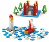 Mini cubes de gaufrettes 500 pcs Voir les images du produit 21