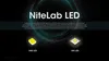 Nitecore HC65 UHE - 2000 lumenů - 3 světla Náhled obrázku produktu 44