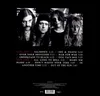 Motörhead - Sacrifice (LP) Náhľad obrázku produktu 3