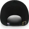 47 Brand Relaxed Cap CLEAN UP Denver Broncos Produktbild-Vorschau 4