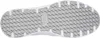 Skechers Herren NAMPA - BROXTIN SLIP-INS Arbeitsschuh Produktbild-Vorschau 5