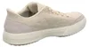 Skechers Damen Sipper Sneaker 38 Produktbild-Vorschau 12