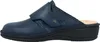 Finn Comfort Komfort Pantoletten Aussee Damen 343838333332 Produktbild-Vorschau 8