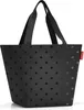 reisenthel shopper M, Einkaufstasche, Tragetasche, Tasche, Produktbild-Vorschau 2