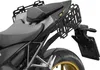 Nosič bočných tašiek ZIEGER kompatibilný s modelom Honda CB Náhľad obrázku produktu 1