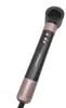 Cecotec Bamba CeramicCare 14in1 AirGlam, Sada pro styling Náhled obrázku produktu 24