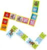 Schmidt Spiele Myš Smart & Bear Strong, Fit & Clever 75059 Náhled obrázku produktu 4