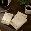 Tchibo Kaffeefilter Größe 101 Großpackung 1440 Stück - Produktbild-Vorschau 7