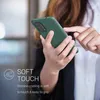 kwmobile Handyhülle für Oppo Find X3 Lite Hülle - Case Produktbild-Vorschau 4
