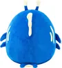 ORBICO Peluche Squishmallows Orca 20 cm 0004 Anteprima dell’immagine prodotto 3