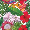 Coloray Fototapete 104x70 cm Latextapete Magicstick - Produktbild-Vorschau 2