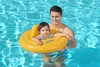 Bestway® Baby Swim Safe TM, Schwimmhilfe,Schwimmring, Produktbild-Vorschau 21