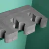 Rottner Gunholder magnetický držiak na dlhé zbrane | 	 | 34 Náhľad obrázku produktu 7