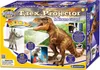 Brainstorm Toys T-Rex Projektor und Raumwächter Produktbild-Vorschau 2