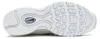 Nike Schuhe Air Max 97, 921826101, Größe: 49,5 Produktbild-Vorschau 11